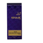 W 100   Shaik   GIVENCHY ABSOLUTELY İRRESTİBLE